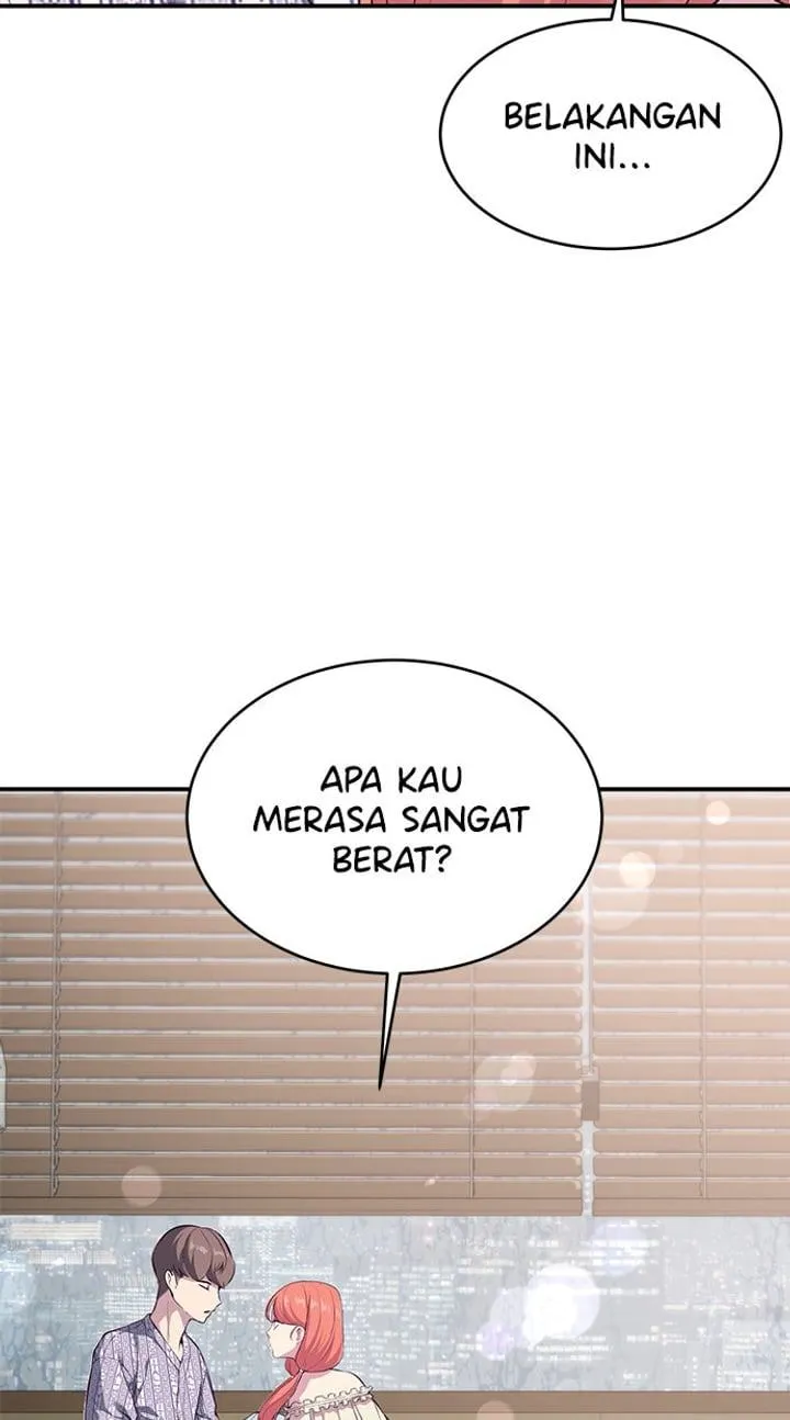 Page 15 - Ticket Hero Chapter 147