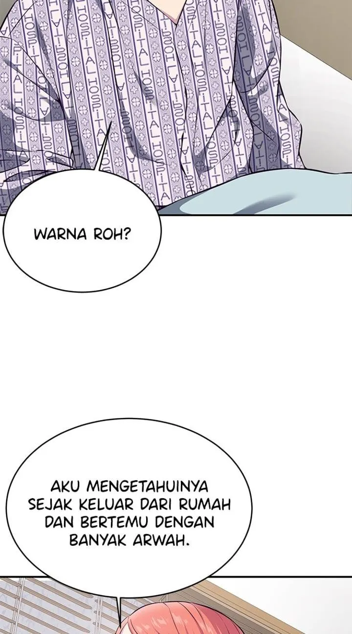 Page 17 - Ticket Hero Chapter 147
