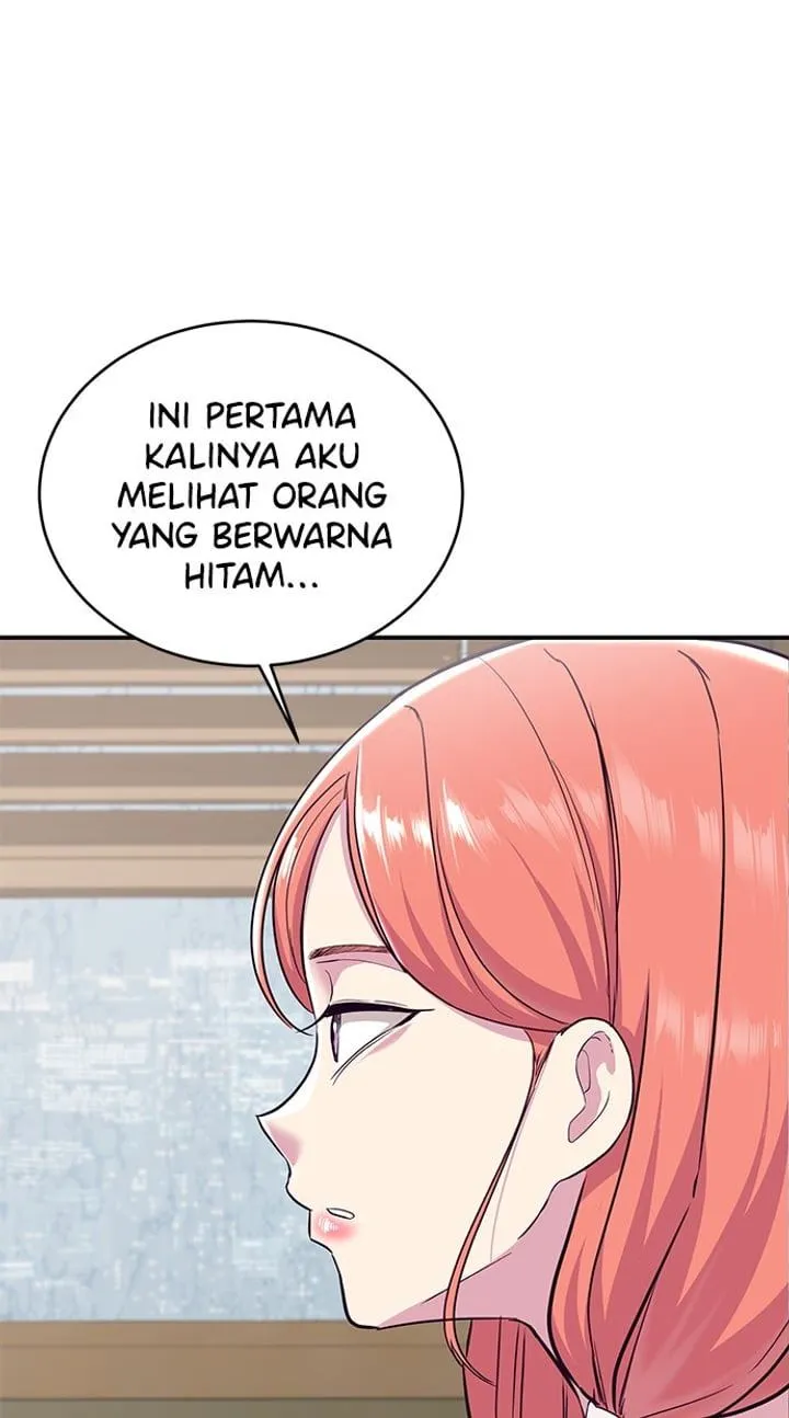Page 21 - Ticket Hero Chapter 147