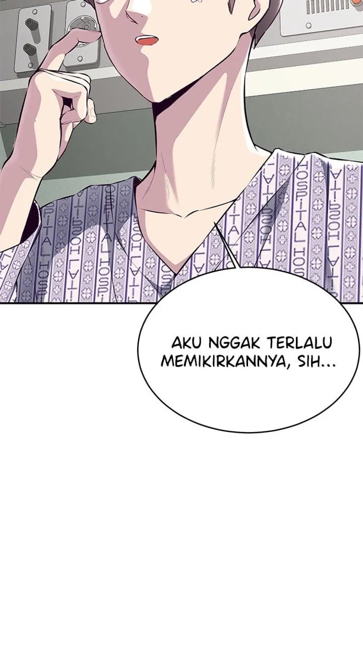 Page 23 - Ticket Hero Chapter 147