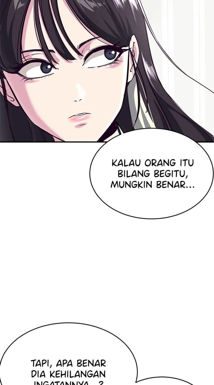 Page 33 - Ticket Hero Chapter 147