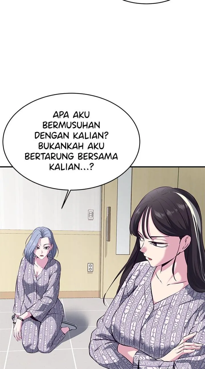 Page 35 - Ticket Hero Chapter 147
