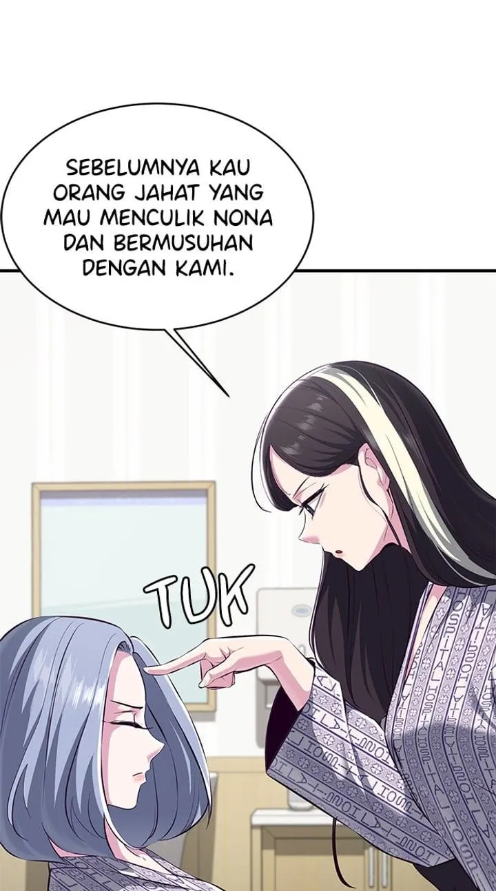 Page 37 - Ticket Hero Chapter 147