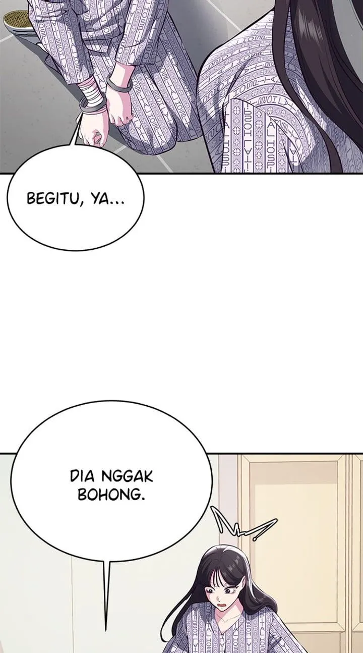 Page 39 - Ticket Hero Chapter 147