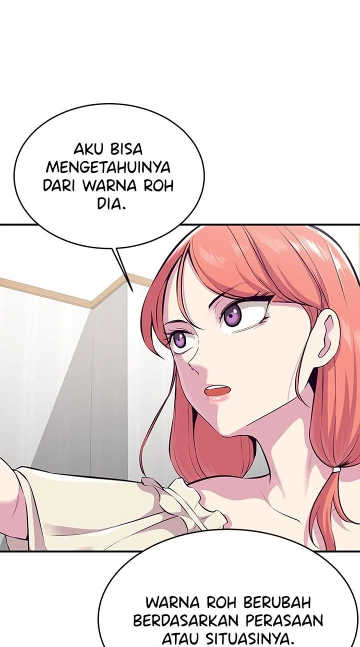 Page 41 - Ticket Hero Chapter 147