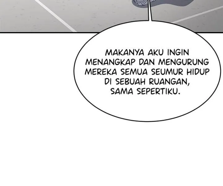 Page 47 - Ticket Hero Chapter 147