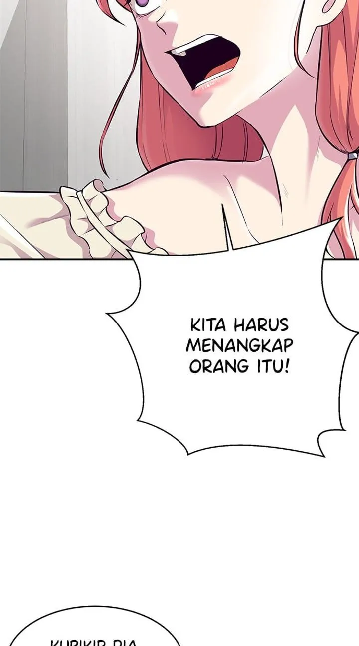 Page 53 - Ticket Hero Chapter 147