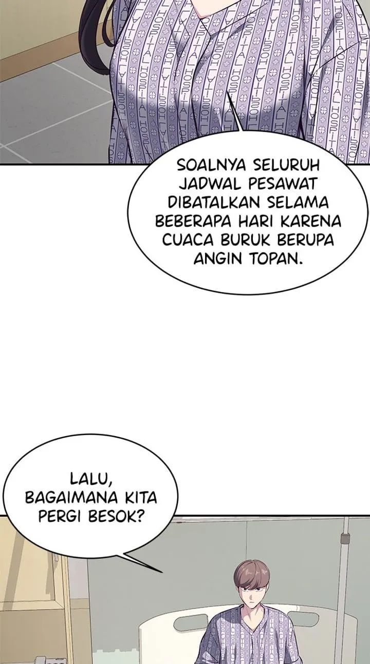 Page 59 - Ticket Hero Chapter 147