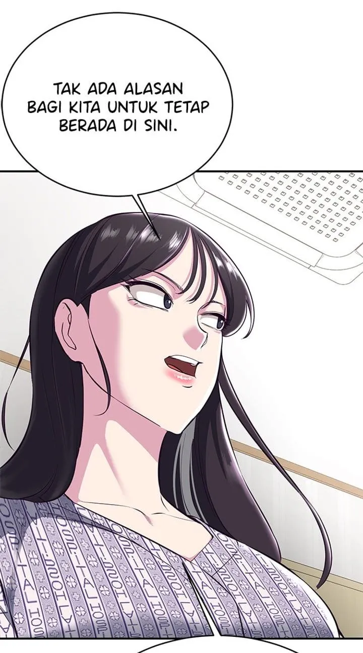 Page 61 - Ticket Hero Chapter 147