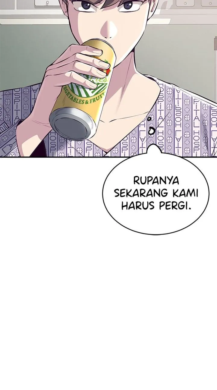 Page 63 - Ticket Hero Chapter 147