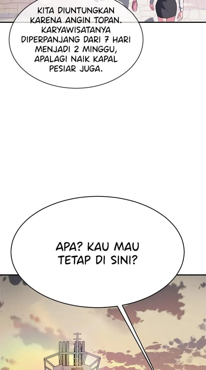 Page 67 - Ticket Hero Chapter 147