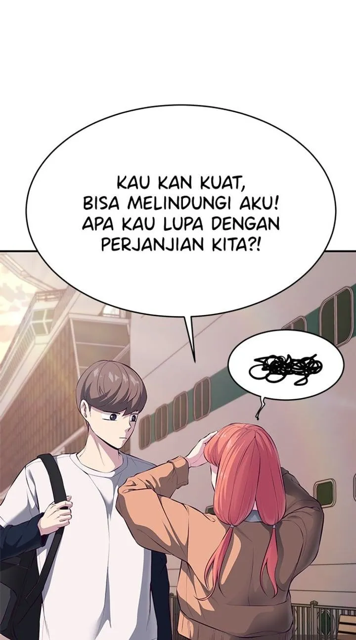 Page 75 - Ticket Hero Chapter 147