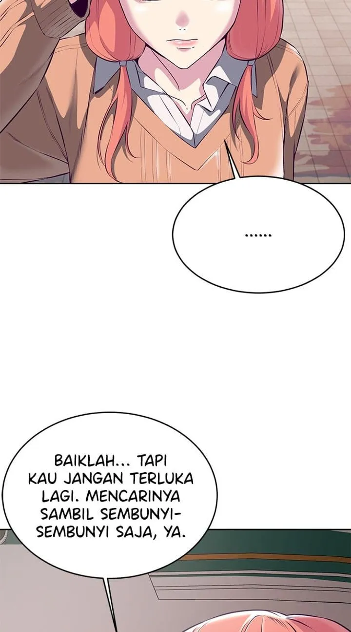 Page 79 - Ticket Hero Chapter 147