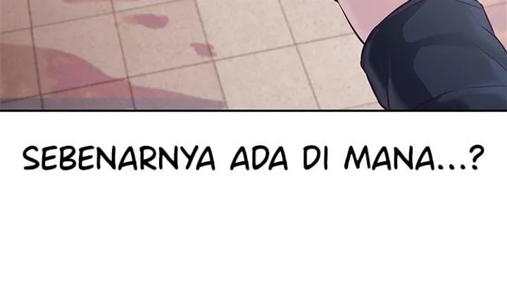 Page 87 - Ticket Hero Chapter 147