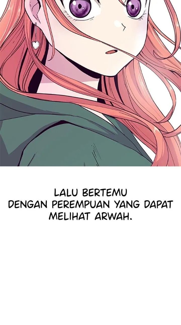 Page 95 - Ticket Hero Chapter 147