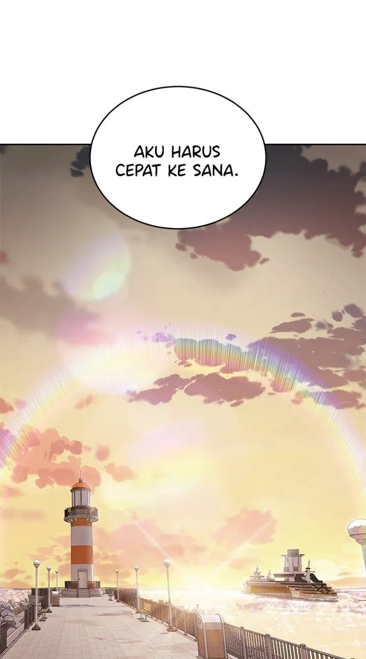 Page 113 - Ticket Hero Chapter 147