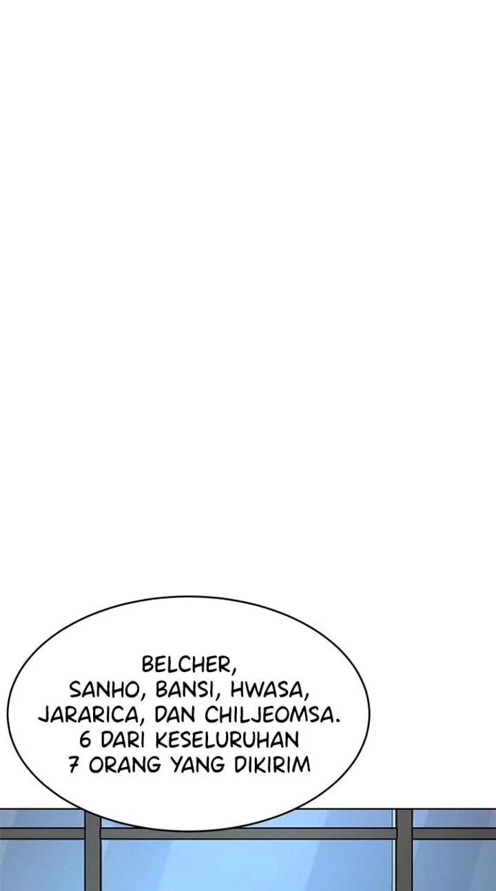 Page 115 - Ticket Hero Chapter 147