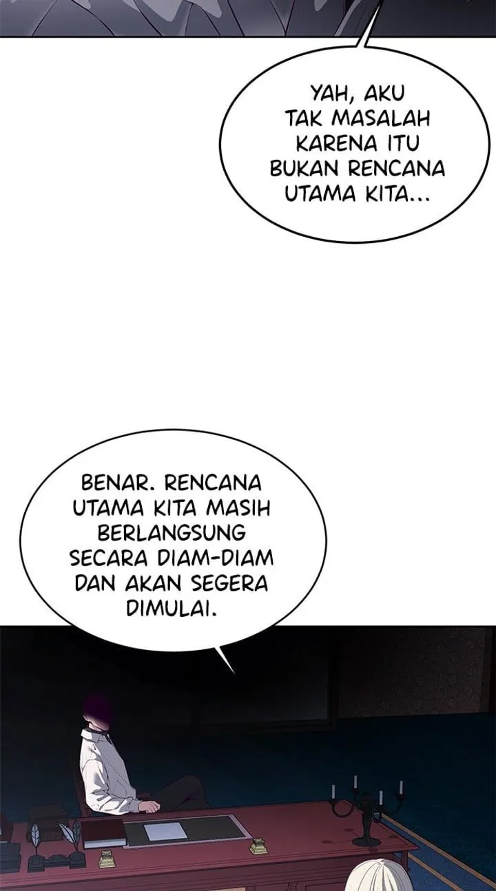 Page 119 - Ticket Hero Chapter 147