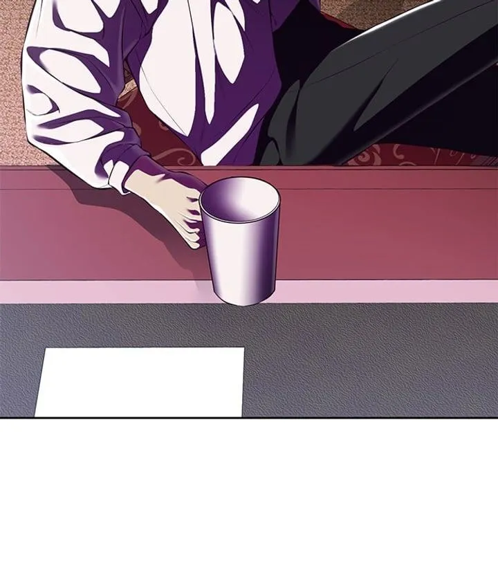 Page 123 - Ticket Hero Chapter 147
