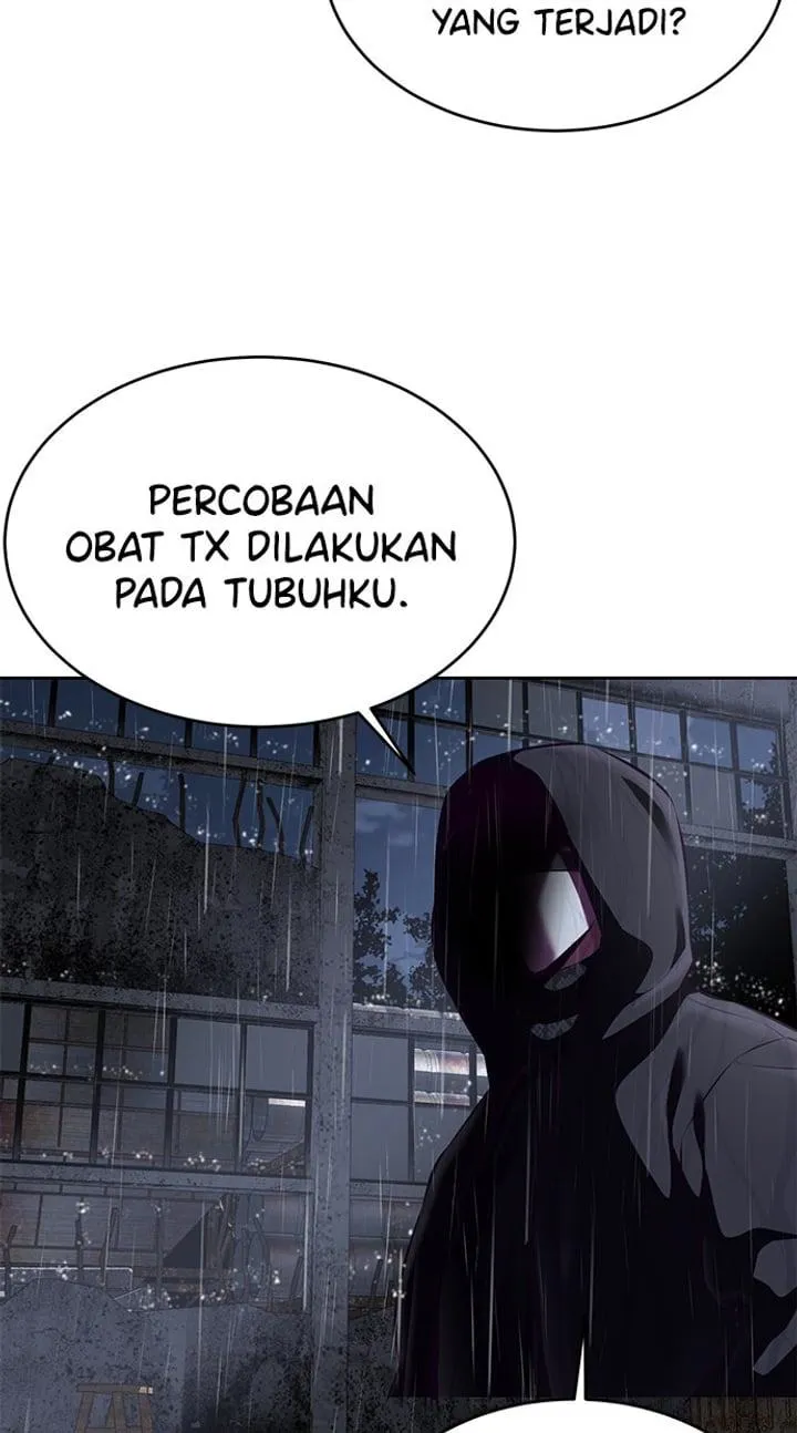 Page 129 - Ticket Hero Chapter 147