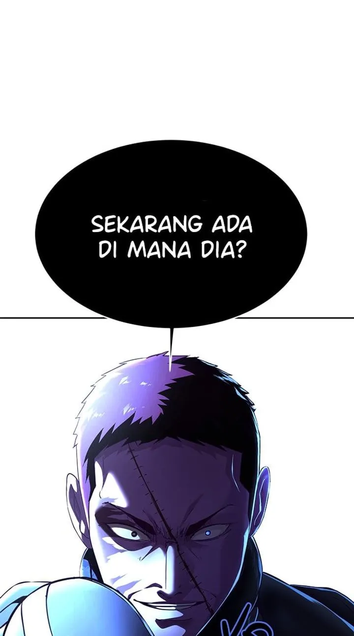 Page 133 - Ticket Hero Chapter 147