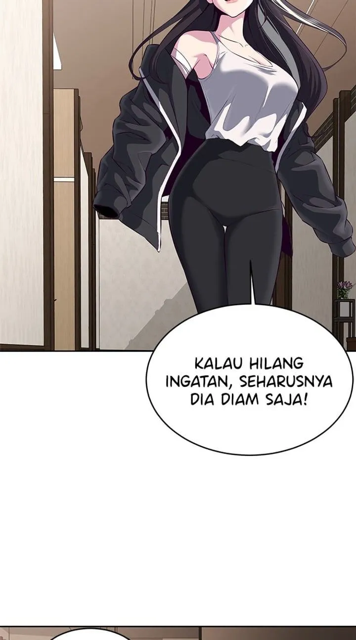 Page 137 - Ticket Hero Chapter 147
