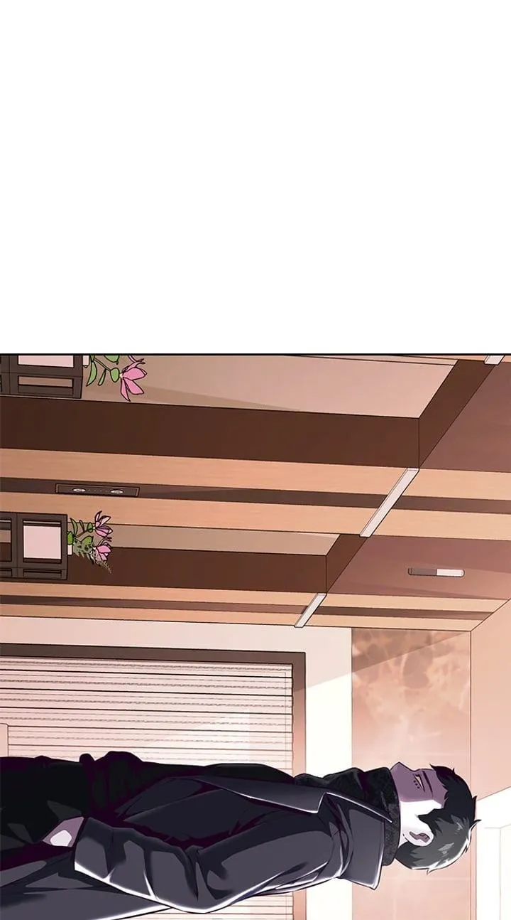 Page 139 - Ticket Hero Chapter 147