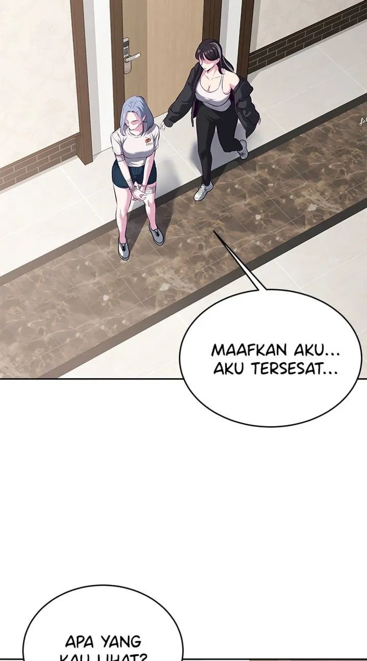 Page 143 - Ticket Hero Chapter 147
