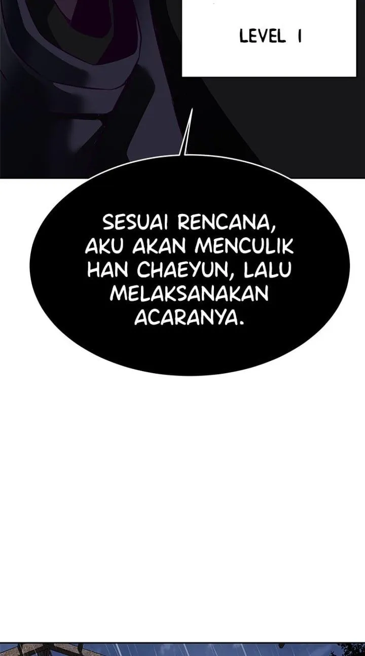 Page 147 - Ticket Hero Chapter 147