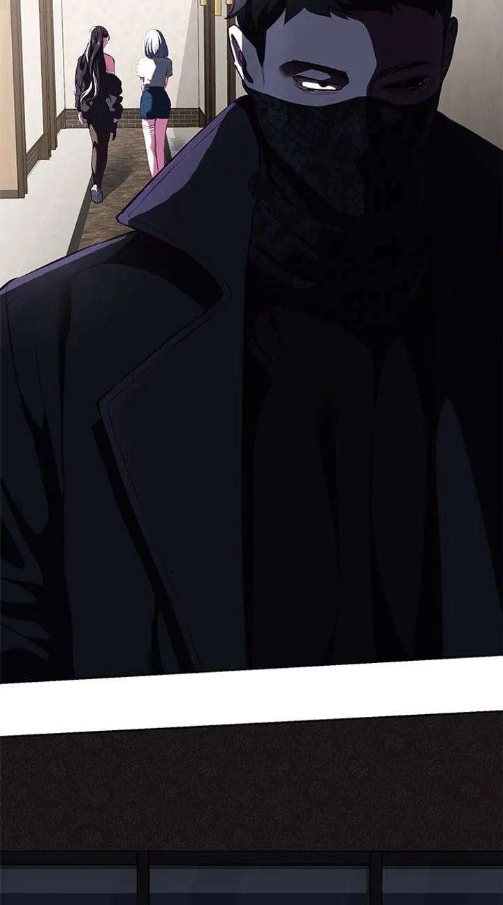 Page 149 - Ticket Hero Chapter 147