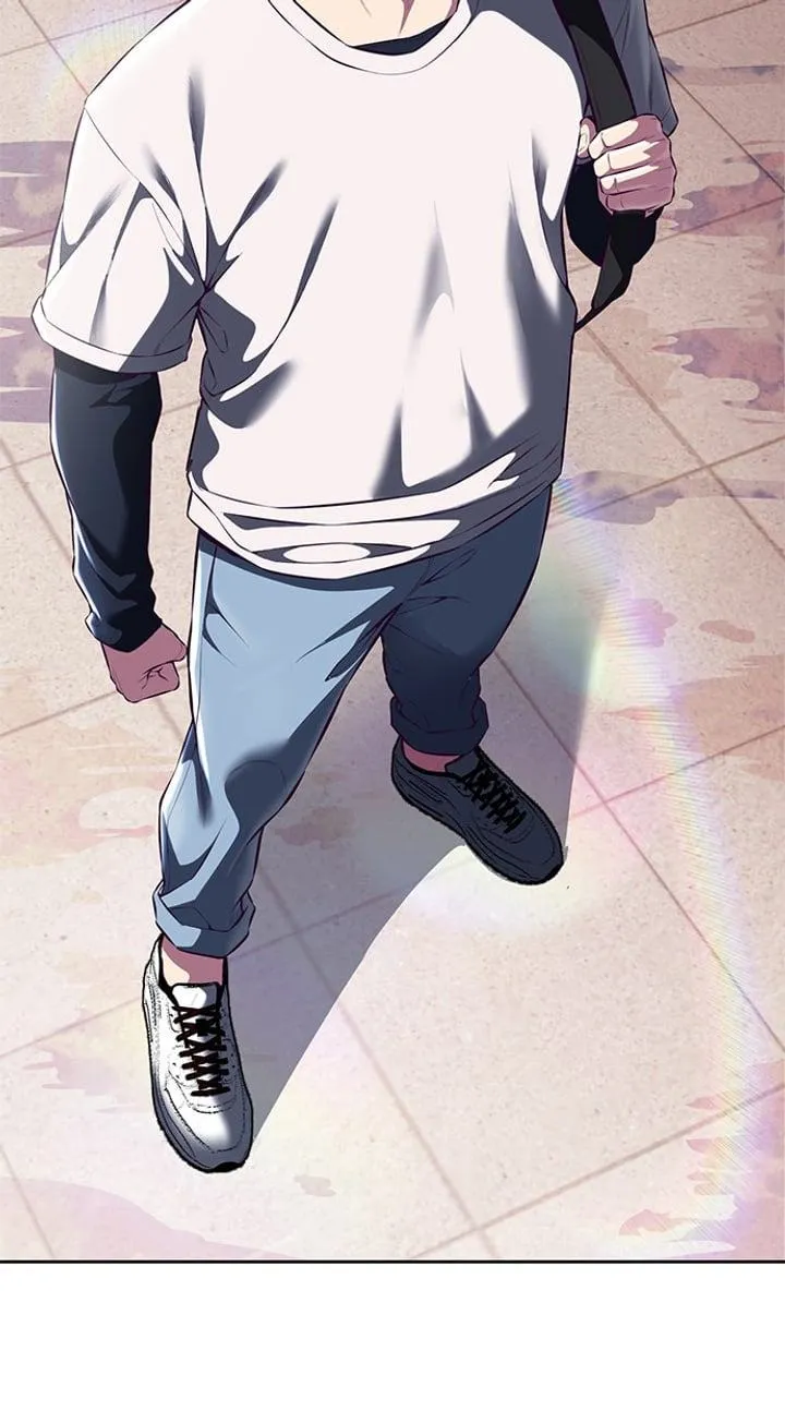 Page 151 - Ticket Hero Chapter 147