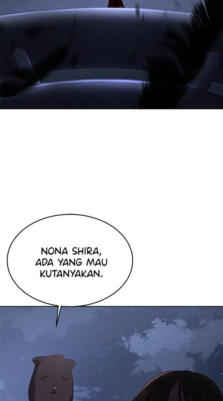 Page 155 - Ticket Hero Chapter 147