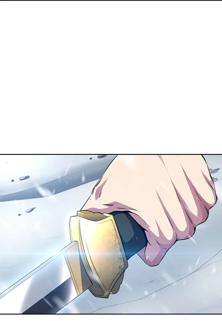 Page 3 - Ticket Hero Chapter 148