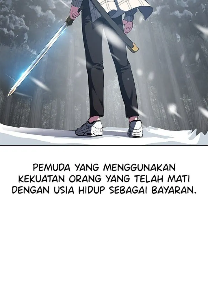 Page 5 - Ticket Hero Chapter 148