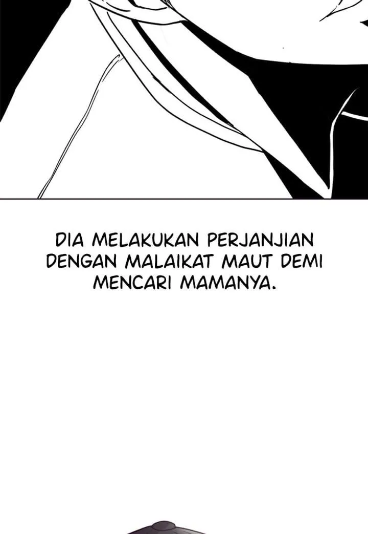 Page 7 - Ticket Hero Chapter 148