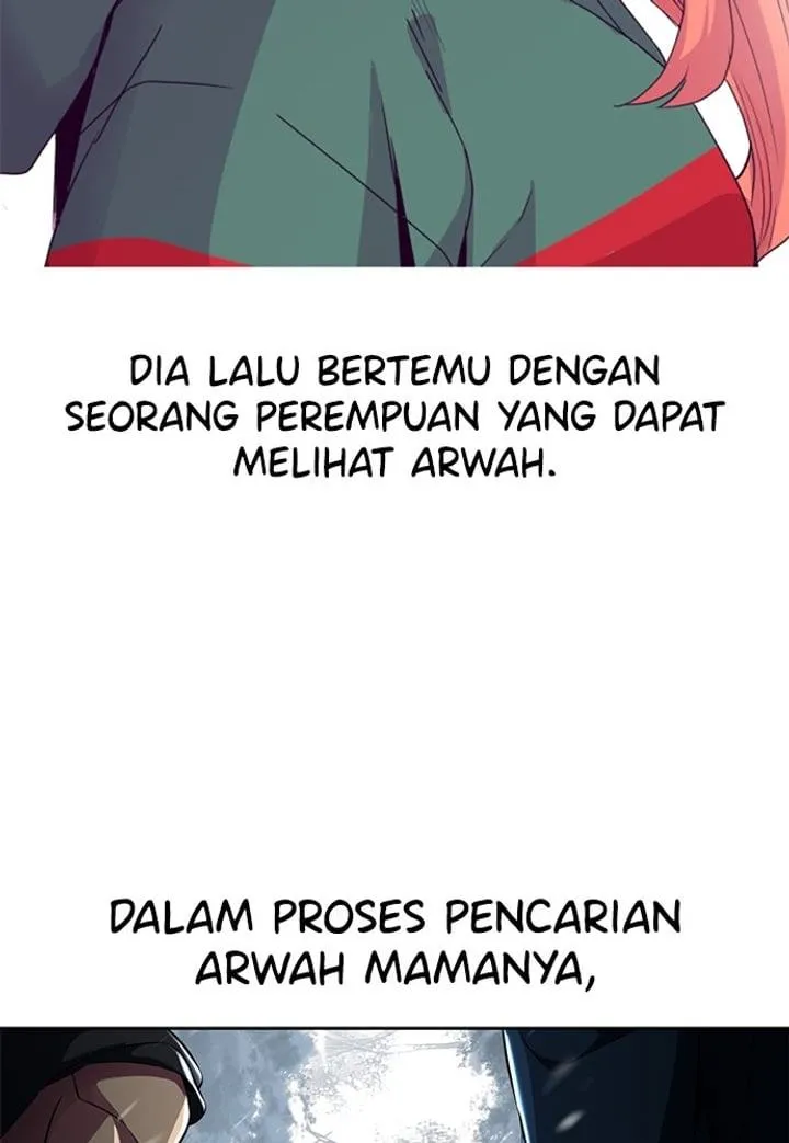 Page 9 - Ticket Hero Chapter 148