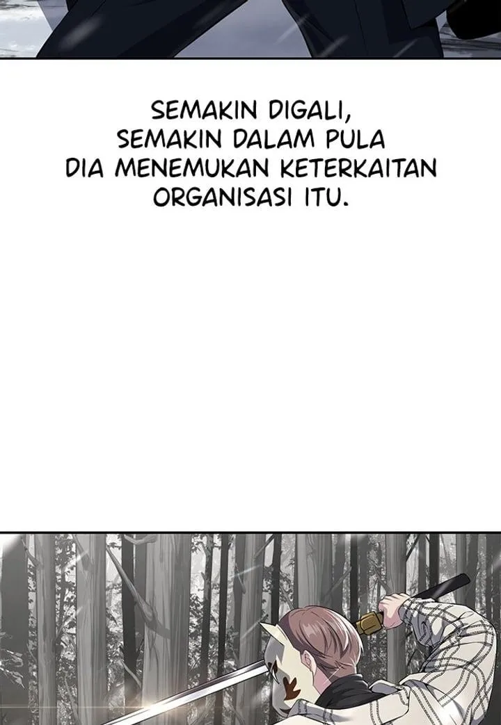 Page 13 - Ticket Hero Chapter 148
