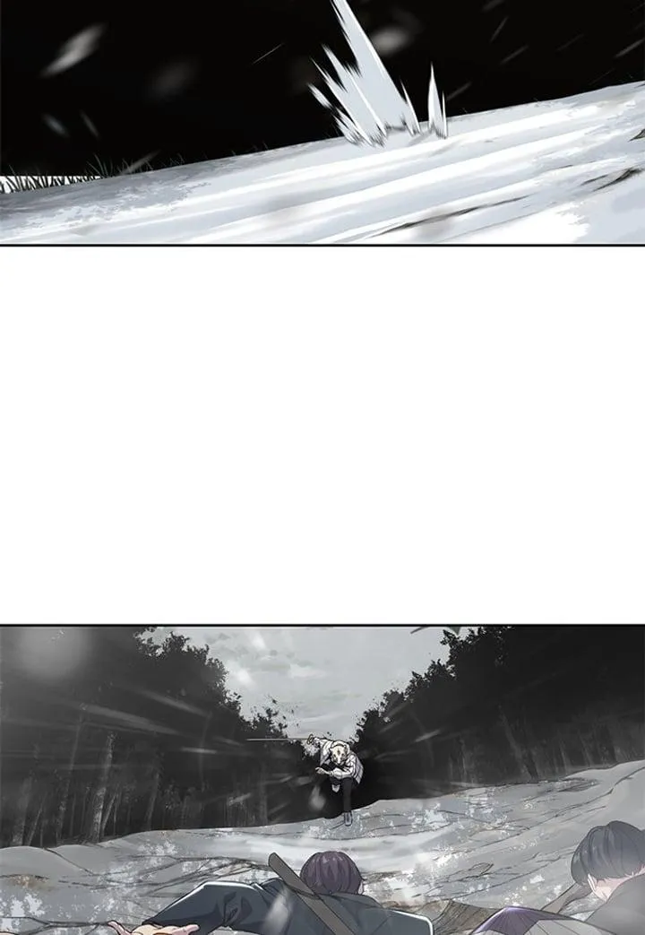 Page 15 - Ticket Hero Chapter 148