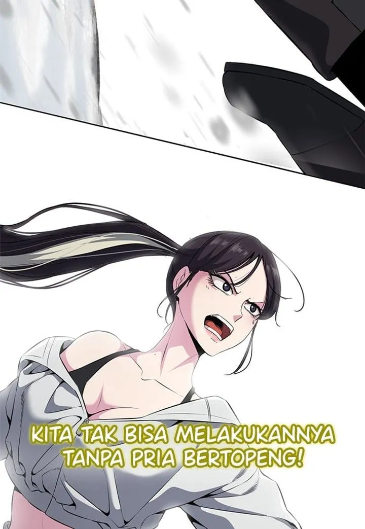 Page 19 - Ticket Hero Chapter 148