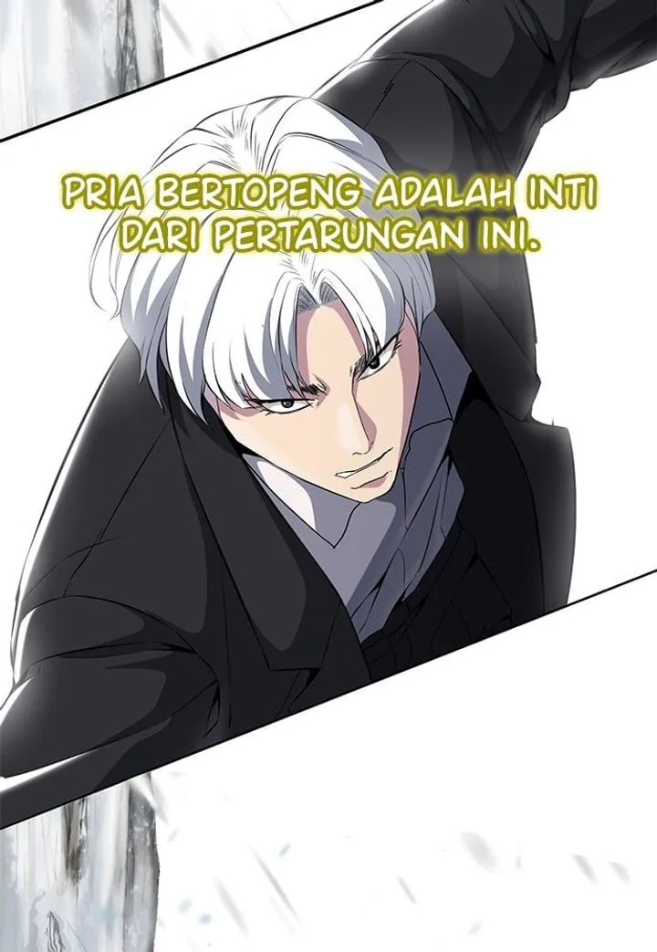 Page 21 - Ticket Hero Chapter 148