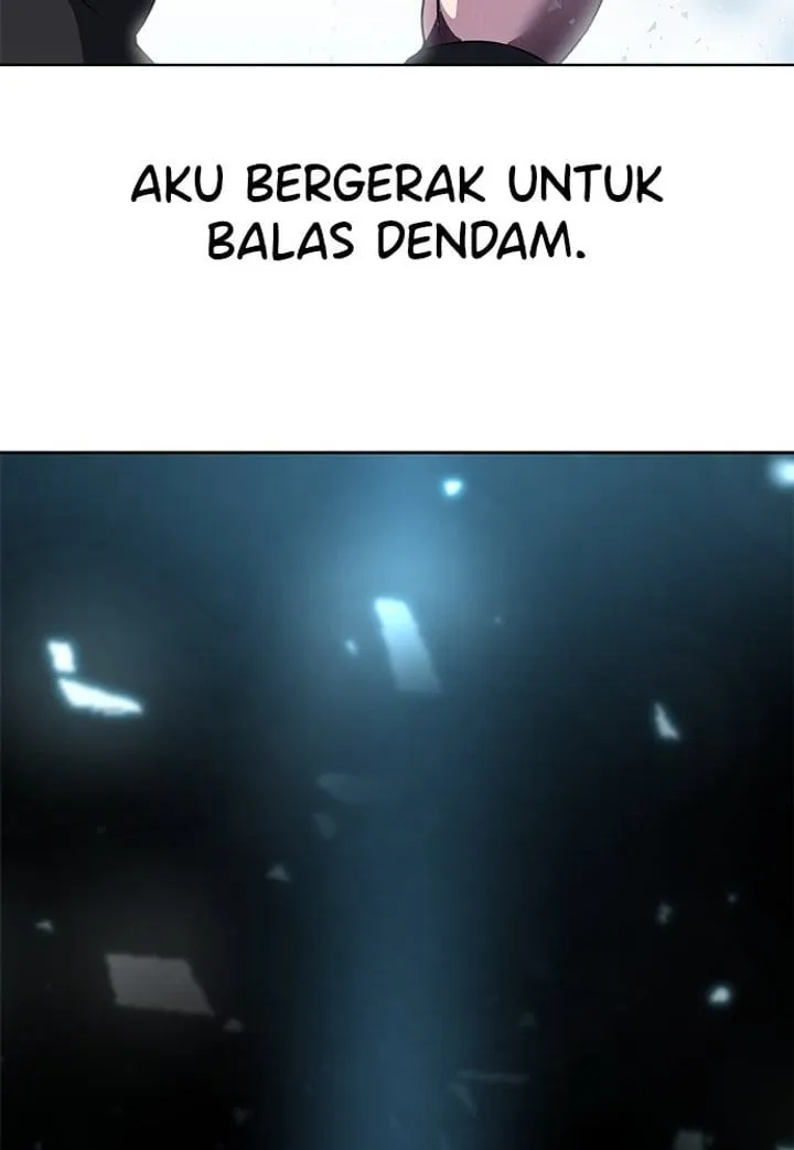 Page 41 - Ticket Hero Chapter 148