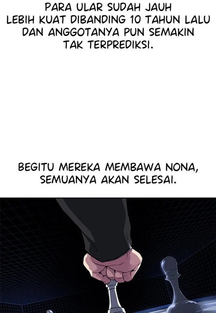 Page 9 - Ticket Hero Chapter 149