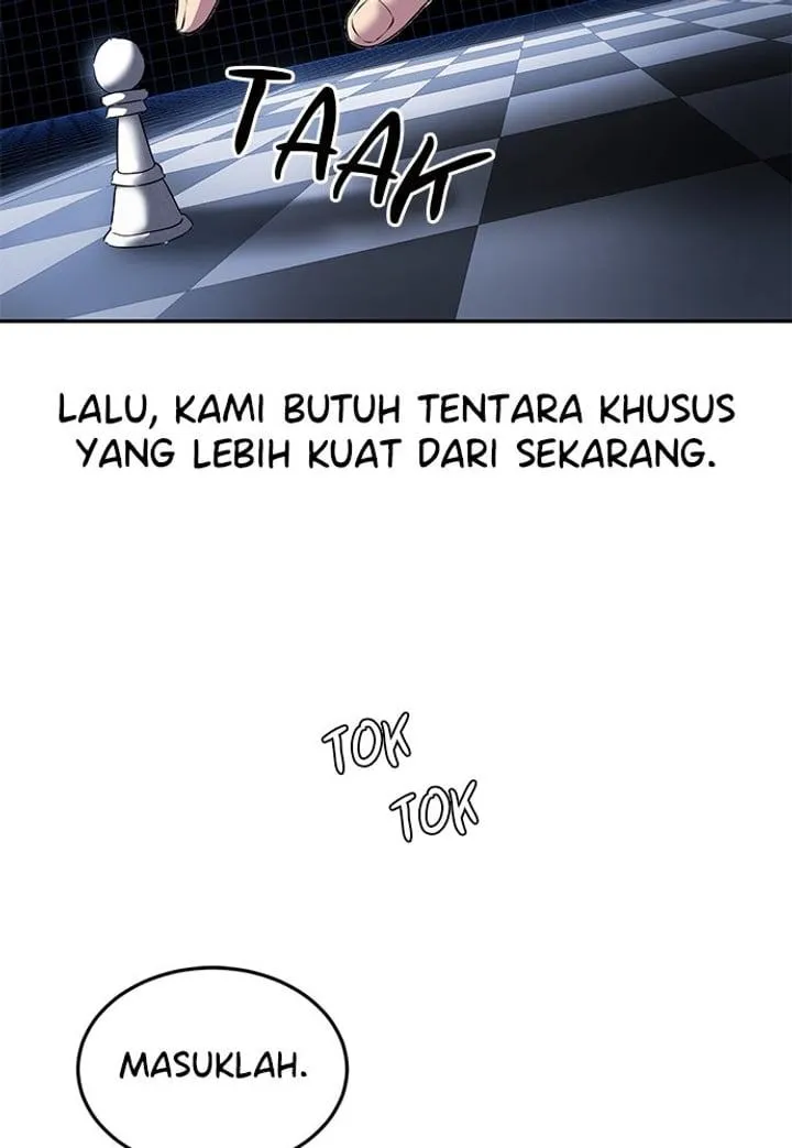 Page 11 - Ticket Hero Chapter 149