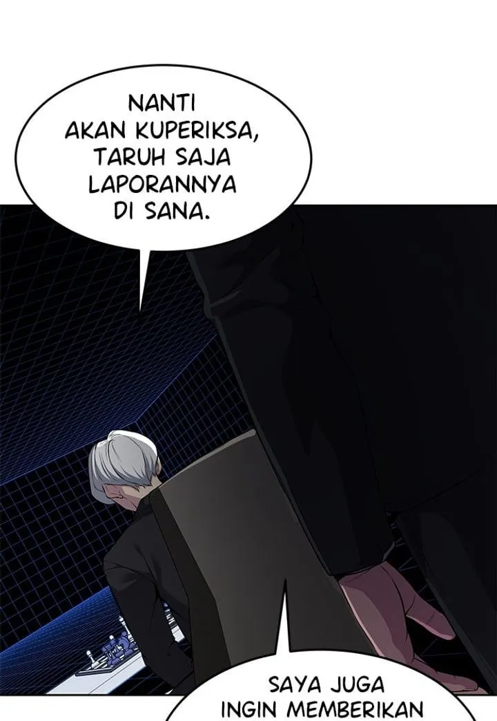 Page 13 - Ticket Hero Chapter 149