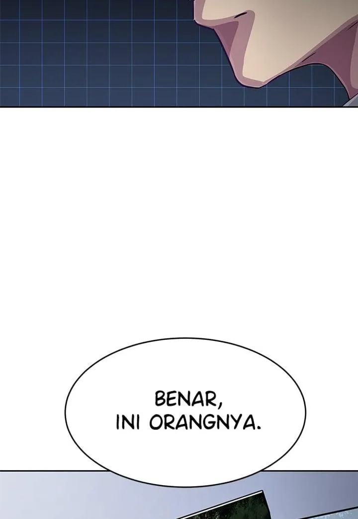 Page 15 - Ticket Hero Chapter 149