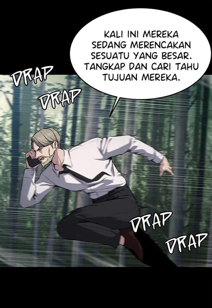 Page 31 - Ticket Hero Chapter 149