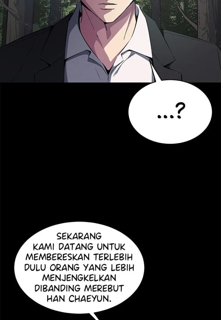 Page 37 - Ticket Hero Chapter 149