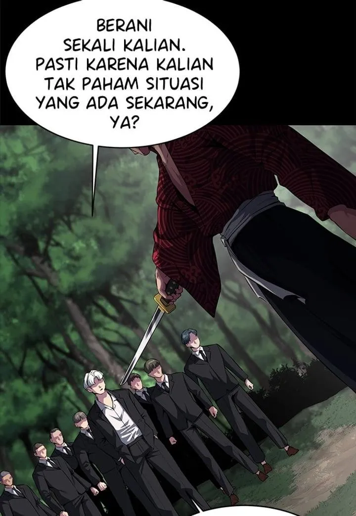 Page 41 - Ticket Hero Chapter 149