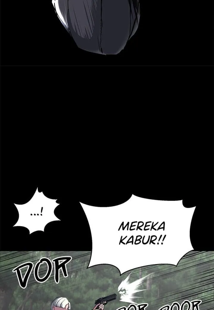 Page 47 - Ticket Hero Chapter 149