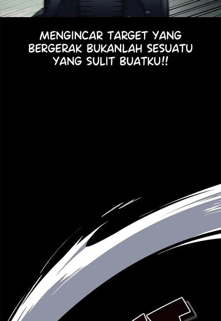 Page 55 - Ticket Hero Chapter 149